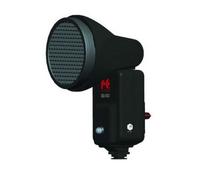 Falcon Eyes honingraat SGA-HC1010-3 pour contrôle précis de la lumière avec flash SG-100