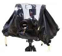 Falcon-Eyes Housse de pluie RCC-12 pour Camera SLR