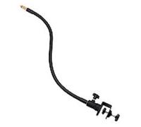 Falcon-Eyes kit Pince de Table + Bras Flexible + Spigot CL-35FL + NMBG48M 53 cm