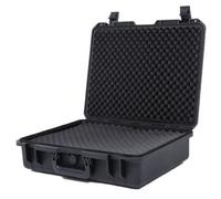 Falcon Eyes Koffer WPC-1.3 485x355x145 - valise de transport robuste et étanche