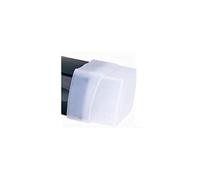 Falcon Eyes L-8002 Flash Bounce pour 430EX Canon