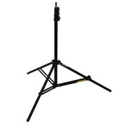 Falcon Eyes Lamp Tripod with Adjustable Leg L-2440A-B 240 cm