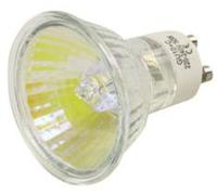 Falcon-Eyes Lampe 50W pour PBK-40 et PBK-50