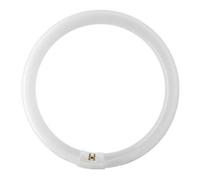 Falcon Eyes Lampe annulaire de rechange pour FLC-65 65W