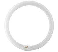 Falcon Eyes lampe annulaire de rechange pour FLC-65 65W - lampe fluorescente pour éclairage photo et vidéo
