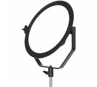 Lampe LED bicolore Falcon Eyes Sophiez SO-28TD sur 230V