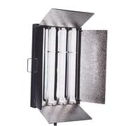 Falcon Eyes Lampe Daylight DFL-554 4 x 55W