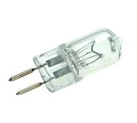 Falcon Eyes lampe halogène de réglage ML-50/G6.35 50W pour flashes série SS
