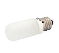 Falconeyes Studio-lampe Halogène De 150 W 220 V Pour Te 300-500