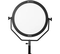 FALCON EYES Lampe Led Bi-Color Sophiez So-48TDX II