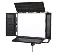 Falcon Eyes lampe LED bi-couleur Wi-Fi dimable LPW-150TD 150W avec diffuseur intégré