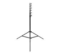 Pied pour lampe Falcon Eyes LM-7300HA Heavy Duty 730 cm