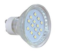 Falcon Eyes LED lamp 4W pour boîte lumineuse PBK-40 et PBK-50