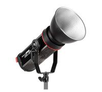 Falcon Eyes LED light dimmable DSL-200T on 230V | ✅Liquidation: parti=parti