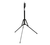 FALCON EYES LMC-1900 Pied d'éclairage compact (Hauteur 63-221 cm)