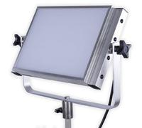 FALCON EYES LPL-S1602T 5600K SMD Soft LED Luce, V-Mount, 32W