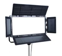 Falcon Eyes LPW-100TD WiFi Bi-Color Soft LED Lamp Dimbaar 230V | ✅ Liquidation : parti=parti