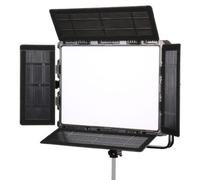 FALCON EYES LPW-150TD Lumière LED douce Bicolore, Wi-Fi, dimmable, 150W