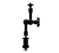 Falcon Eyes Magic Arm MSW-2A350 190 mm pour le sabot et le porte-accessoires 1/4