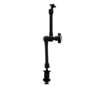 Falcon Eyes Magic Arm MSW-2A450 bras articulé pour griffe flash 290 mm avec filetage 1/4"