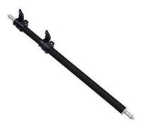 Falcon Eyes Mb-950t 42-95 Cm Tube D'extension G