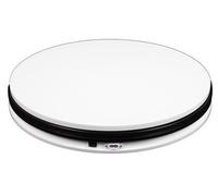 FALCON EYES Mini Plateau Tournant 360° 45cm