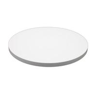 Falcon Eyes Mini-table tournante T360-A3 60 cm à 40 Kg