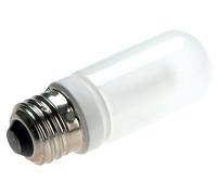 Falcon Eyes ML-150 E27/150W lampe pilote halogène