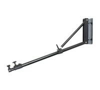 Falcon-Eyes Girafe Murale WB-1690 | ✅Livraison gratuite à partir de 100 €