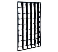 Falcon Eyes nid d'abeille pour FESB-6090HC 60x90 cm
