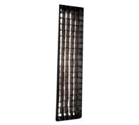Falcon Eyes nid d'abeille pour softbox 30x160 cm FER-SB30160HC