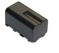 Falcon Eyes NP-F750 Batterie Pour MV-AD1/DV-256V/DV-320VC