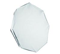 Falcon Eyes Octabox pliable FEOB-8 80 cm