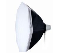Falcon Eyes Octabox SSA-OBU6 pour série SS - diamètre 60 cm - softbox octogonale professionnelle