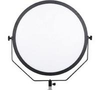Falcon Eyes Panneau Led Bi-colore Sophiez So-68td Sur Secteur G