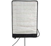 Falcon Eyes Panneau Led Bicolore Flexible 50w Rx-12td 30x45 Cm G