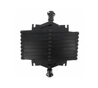 Falcon Eyes - Pantographe 3360C