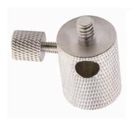 Falcon Eyes Parapluhouder SP-4M4F-UR - support universel pour parapluie avec filetage 1/4