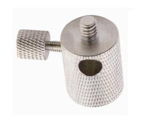 Falcon Eyes Parapluhouder SP-4M4F-UR - support universel pour parapluie avec filetage 1/4