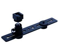 Falcon eyes PBC 200HHC caméra mini-support à tête sphérique + griffe