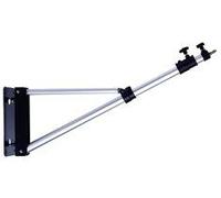 Falcon Eyes Perche Murale WB-1250