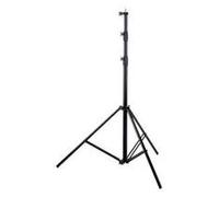 Falcon-Eyes Pied d’éclairage L2900GA/B Heavy Duty 284 cm
