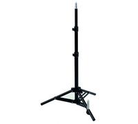 Falcon-Eyes Pied d’éclairage W802 45-103 cm