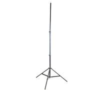 Falcon Eyes Pied d’éclairage W806 114-260 cm