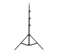 Falcon Eyes Pied de lampe pliable TS-2350 235 cm