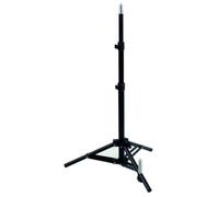 Falcon Eyes pied de lampe W802 45-103 cm pour flash de studio et strobist