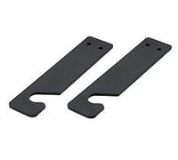 Falcon-Eyes Pinces CBH-5 pour SPK-1A **