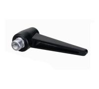 Falcon Eyes poignée métallique pour flashs de studio Falcon Eyes HST-M8ML