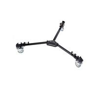 Falcon Eyes PT-50 Chariot universel pour trépieds avec sac