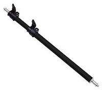 Falcon-Eyes Rallonge MB-950T 42-95 cm